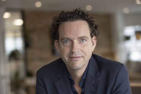 Vilans werkt aan consortium voor waardebepalend onderzoek