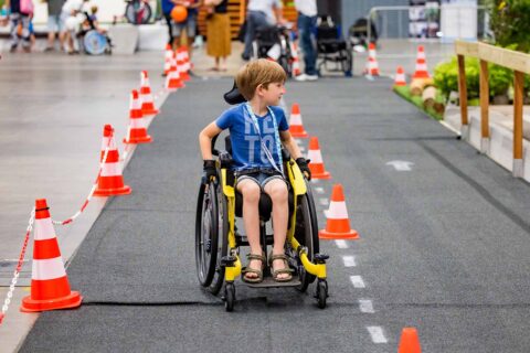 Volop activiteiten op VeineDAGEN