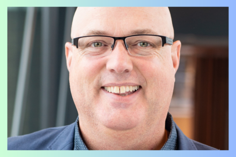 ‘Maak duurzaamheid in de zorg vooral concreet’