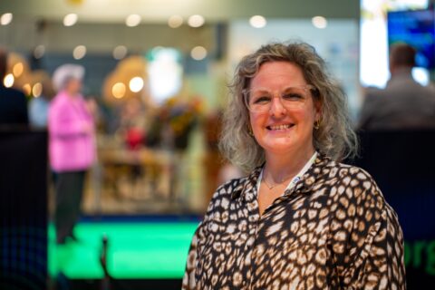 Van het saucijzenbroodje naar een gezonder alternatief