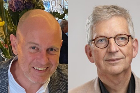 Mijn Gezondheidsoverzicht moet patiënt regie gaan geven