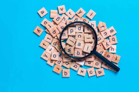 ‘VWS en Nictiz trekken hard aan eenheid van taal’