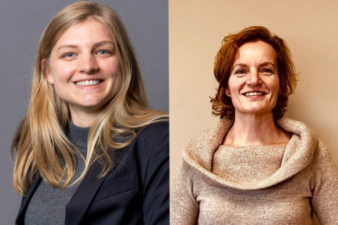 VWS pakt door op PGO: meer data, minder leveranciers