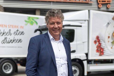 ‘Nog beter zorgen voor alle ouderen’