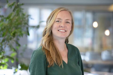 Wachtlijsten ggz: geef ernstige patiënten voorrang