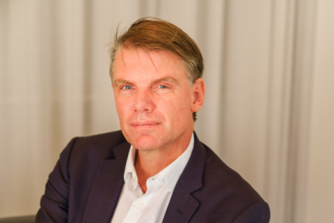 Theo Hooghiemstra: ‘MGO vergt zorgvuldig proces’