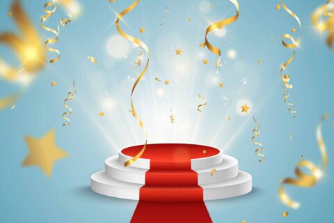 Computable Awards 2024: bekijk de genomineerden!