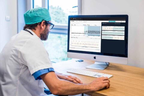 Nederlandse zorg omarmt AI ondanks zorgen over data bias