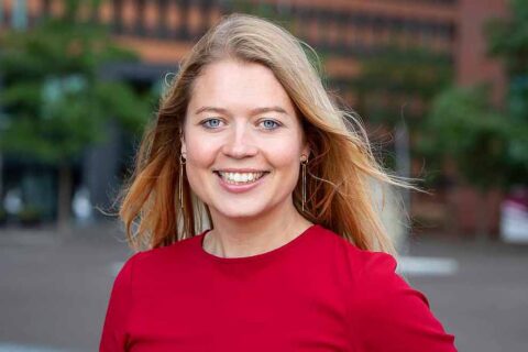 VGZ stimuleert IZA-plannen uit eerste lijn, ouderenzorg en ggz