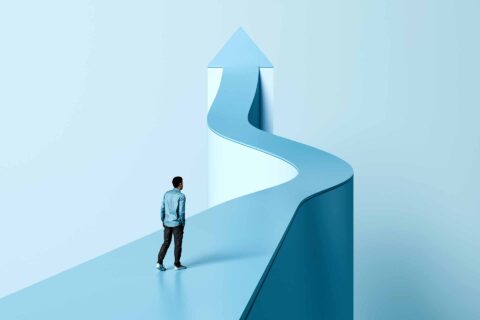 Investeerders missen leiderschap in health tech