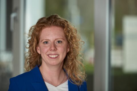 De strijd voor prehabilitatie in het basispakket gaat door