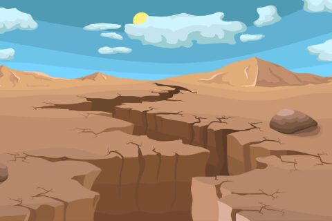 Ravijnjaar 2026: bereid je op tijd voor