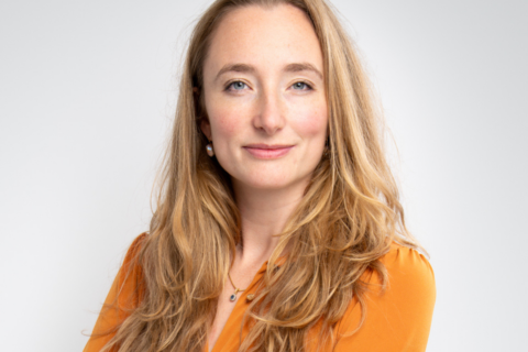 Digitale ggz wijst weg naar passende zorg