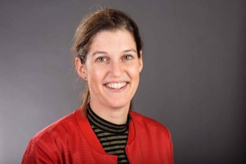 ‘Ondernemerschap is onmisbaar om zorg te verbeteren’