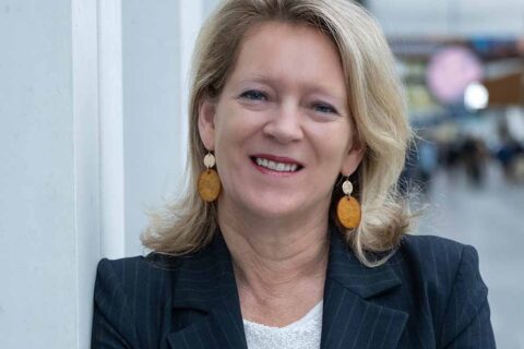 Erasmus MC maakt preventie  strategisch thema