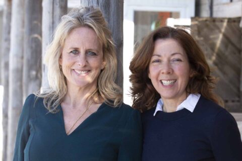 ‘Leefstijl hoort in het basispakket’