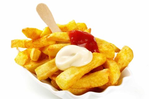 Zorgverleners krijgen massaal training in leefstijlgesprek