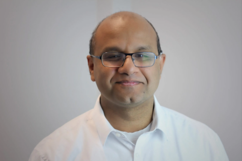 Internationale PGO-pionier hamert op governance