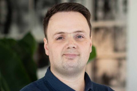 ‘Onderzoek naar hoogbegaafdheid werd molensteen’