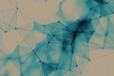 Jaarcongres Tijd voor Verbinding