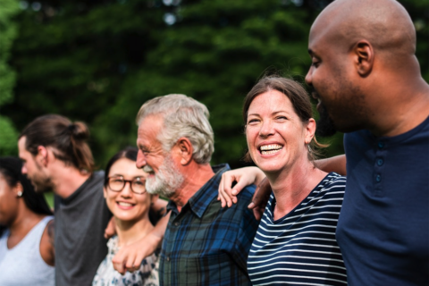 ‘Landelijke dekking wijkaanpak kan miljard per jaar besparen’