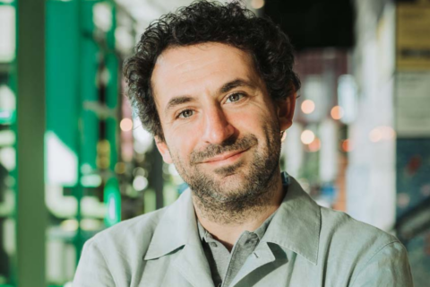 ‘Agema’s AI-ambities hinderen verandering in de zorg’