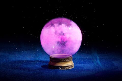 VGZ kijkt naar de toekomst