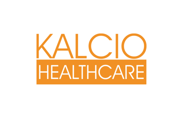 Kalcio Healthcare