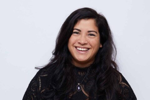 Tool maakt samen werken aan richtlijn eenvoudiger