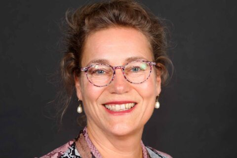 ‘Zorginnovatie: een mooi verhaal is niet genoeg’