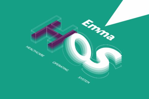 Nieuw EPD geeft obesitaszorg impuls