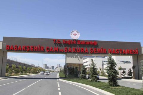 Miljardeninjectie maakt Turkse zorg rijp voor samenwerking