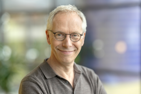 Medicore vindt investeerders voor groeiplannen