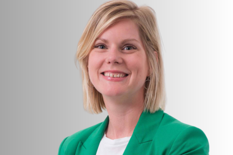 Stappenplan verbetert relatie RHO met huisarts