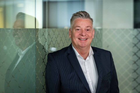 ‘Patiënt kent aanbod digitale huis­artsen­zorg niet’