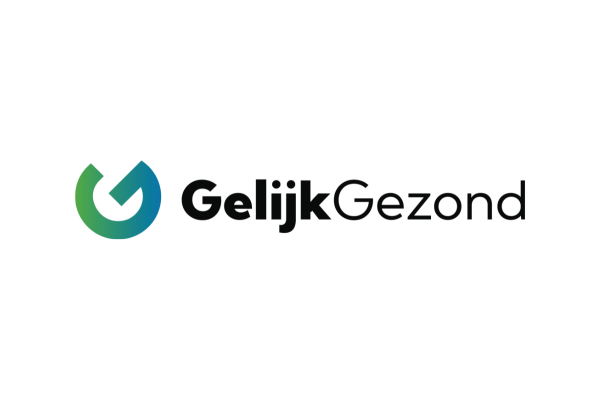 GelijkGezond