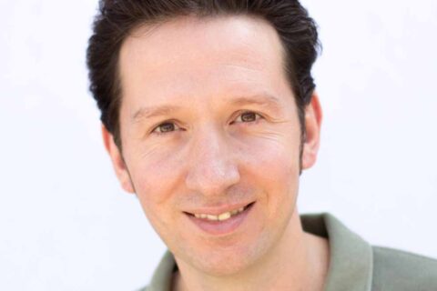 Het evidence beest als trouwe vriend