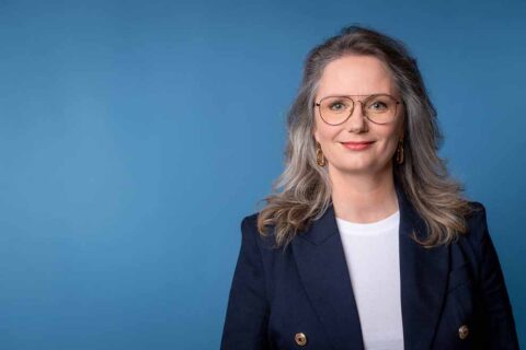 VWS rondt aanbesteding PGO’s af