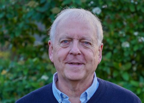 ’s Heeren Loo breidt proef wasbaar incontinentie-materiaal uit