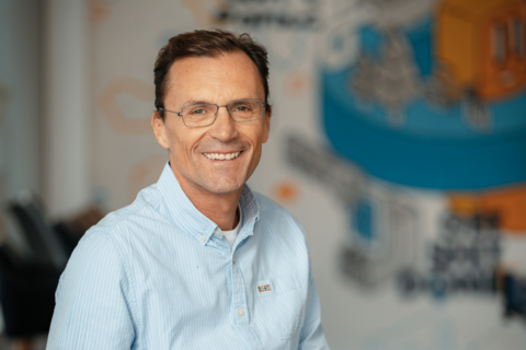 Effectieve AI-im­ple­men­ta­tie: vijf vragen