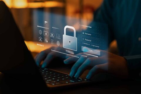 NEN-norm voor informatiebeveiliging herzien