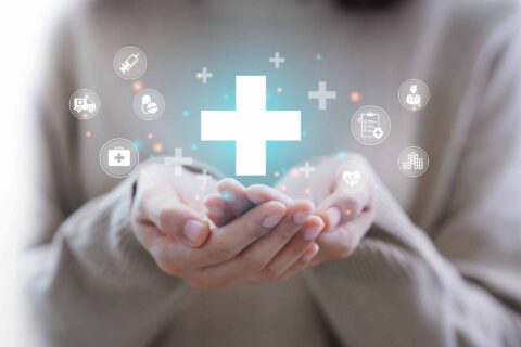 PGO: antwoord op vragen