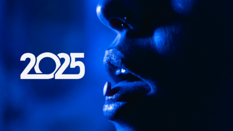 Onbekende en gevaarlijke designerdrugs vormen groeiend probleem