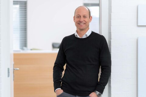 ZoHealthy professionaliseert stoppen met roken