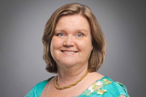 Anne Marie Weggelaar: Succesvol innoveren? Luister naar zorgprofessional’