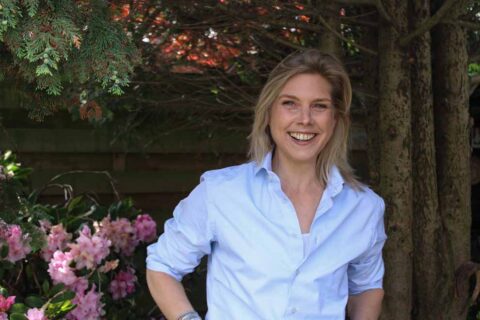 ‘Alles meten leidt niet tot zinvol weten’