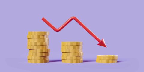 Health tech trekt minder durfkapitaal aan