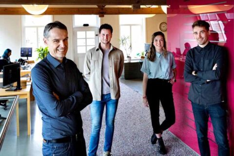 App pakt tinnitus aan met gamification