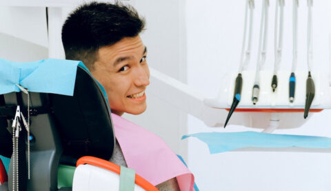 Efficiënt en duurzaam werken in de tandartspraktijk