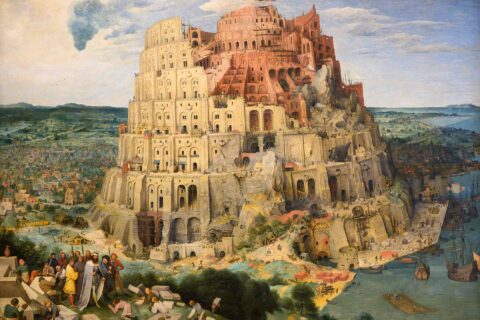 Ouders krijgen dankzij AI informatie op maat in 243 talen